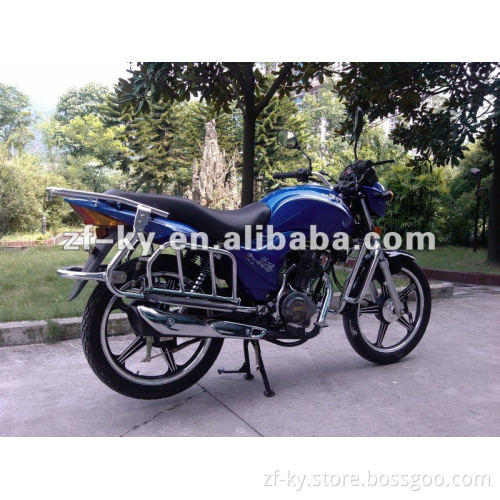 ZF150-10A dirt bike/off-road bike 150cc Chongqing